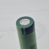 Изоляционные кольца, прокладки изоляторы для аккумуляторов 18650, бумажные / 200 шт